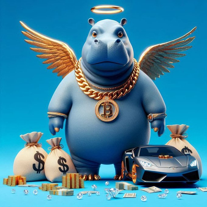 ConcernedFrogg's tweet photo. @mareeiaam Replying to
@mrpunkdoteth
#GODDENG I’m buying more of this amazing cto 🦛📷📷 #GODDENG saving my bags   Ca: 8SbLcSSmVeJQyP2yqo1ya24zV6wa1iMwdZykT8A9pump https://t.co/bLb7oWbp4S