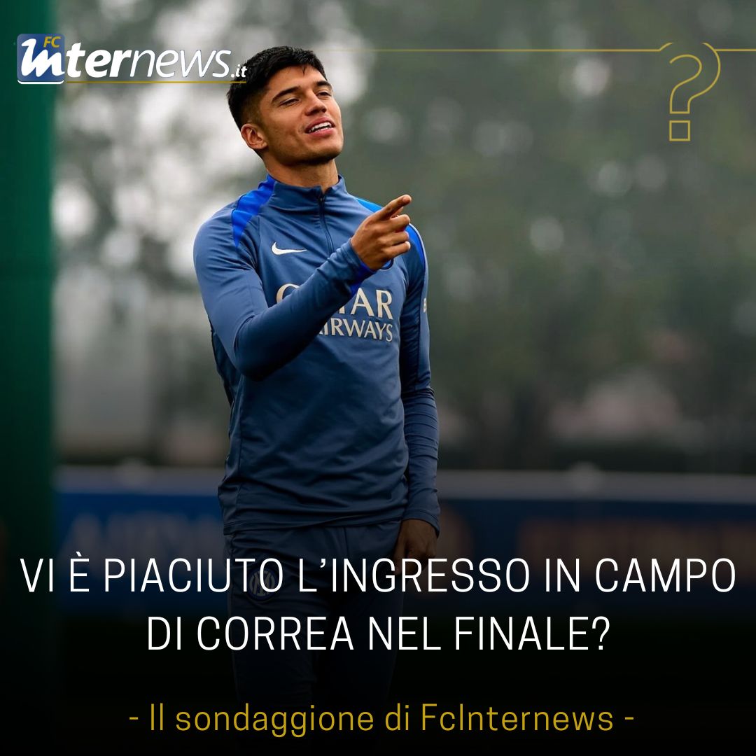 FcInterNews.it tweet media