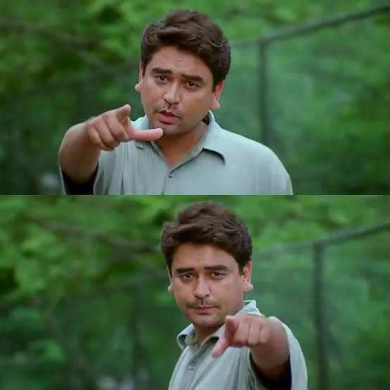 rajul_reddy's tweet photo. @HanuNews @tarak9999 అవన్నీ మాకు తెలీదు
Manugar లో ATR ఉందా 
#devara #DevaraBookings #BlockbusterDevara #DevaraCelebrations #DevaraBlockbuster #DevaraTickets #DevaraJatharaaBegins #DevaraDay #DevaraRecords #DevaraReview #DevaraFDFS #devaraday https://t.co/gPoNsjNa9i