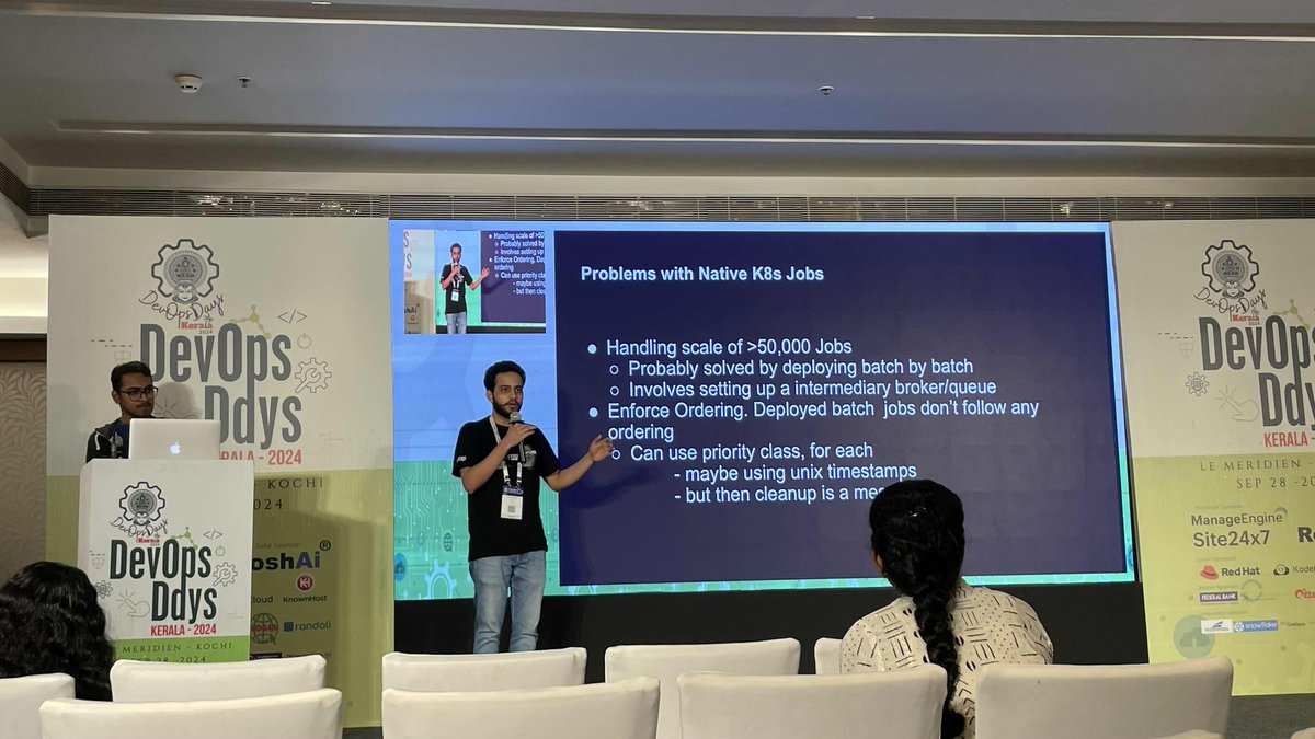 Rudraksh (DelusionalOptimist) tweet media