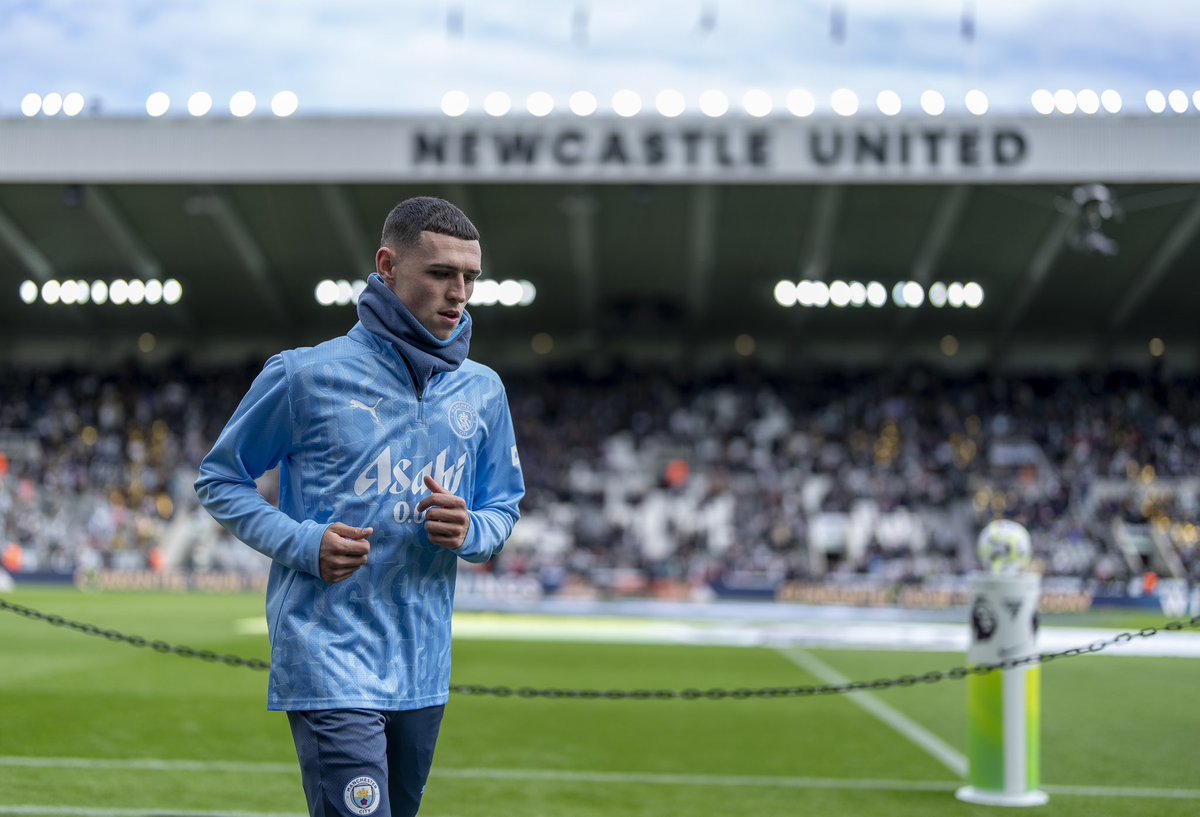 A point on the road 🤝