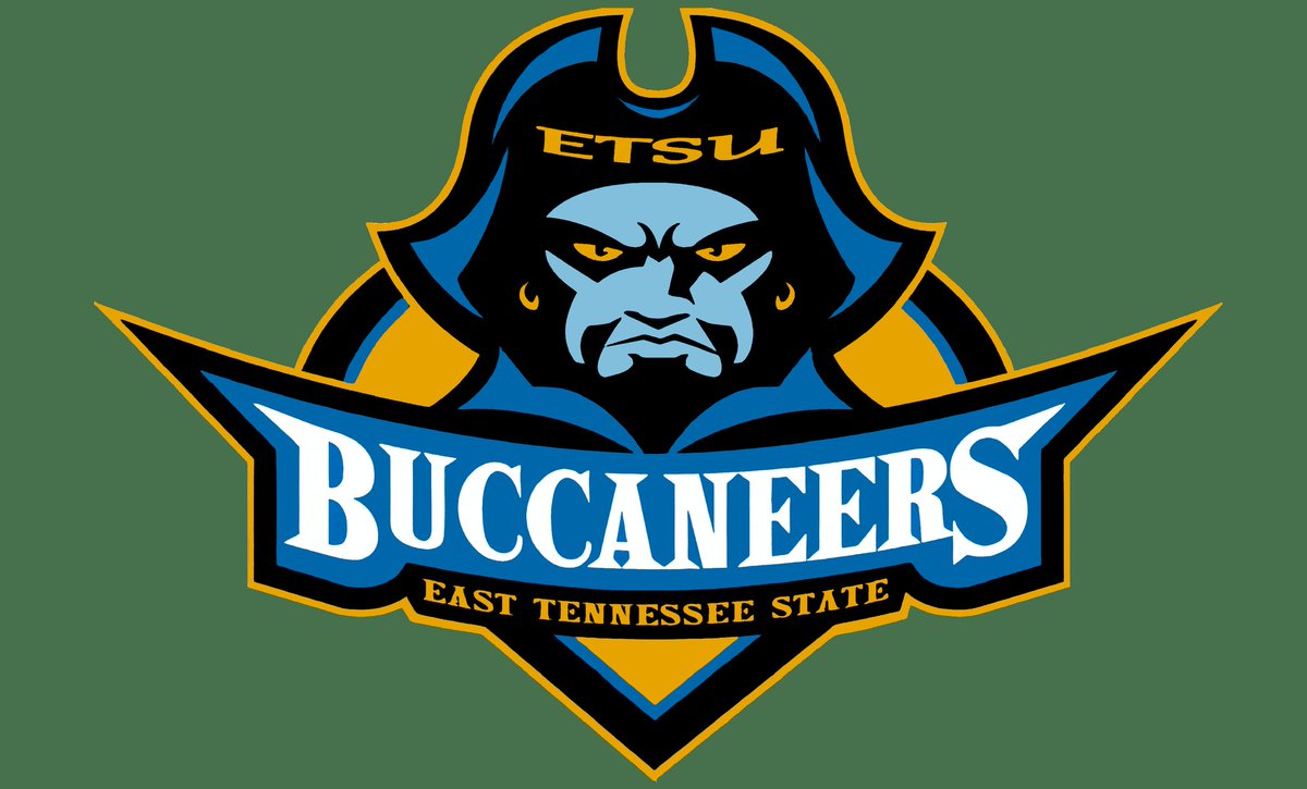 Sara Ritter (@sararitter03) on Twitter photo Thank you <a href="/ETSUSoftball/">ETSU Softball</a> for a great visit! Can't wait to be back, Go Buccs! Special thanks to <a href="/CoachmilliSB/">Cheryl Milligan</a> <a href="/rwwagner/">Bill Wagner</a> and Coach Cook Thank you <a href="/ETSUSoftball/">ETSU Softball</a> for a great visit! Can't wait to be back, Go Buccs! Special thanks to <a href="/CoachmilliSB/">Cheryl Milligan</a> <a href="/rwwagner/">Bill Wagner</a> and Coach Cook