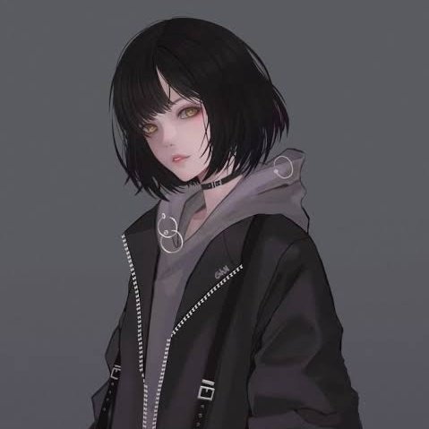 TopTottit324's tweet photo. #صورة_ملف_شخصي_جديدة https://t.co/fT72zk3LNm
