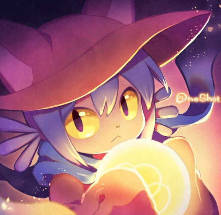 Soy una humoseta tweet media