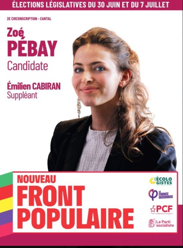 Pourkkouappa's tweet photo. C'est elle qui arrache les affiches en hommage à #Philippine D'ordinaire je ne me prête pas à la dénonciation. Mais à voir son pedigree et son parcours c'est une insouminable pur jus. Du #MelenchonEstUnConnard au féminin. Mais soyons clairs, je ne soutiens pas pour autant le RN. https://t.co/2RbHQsIWMl