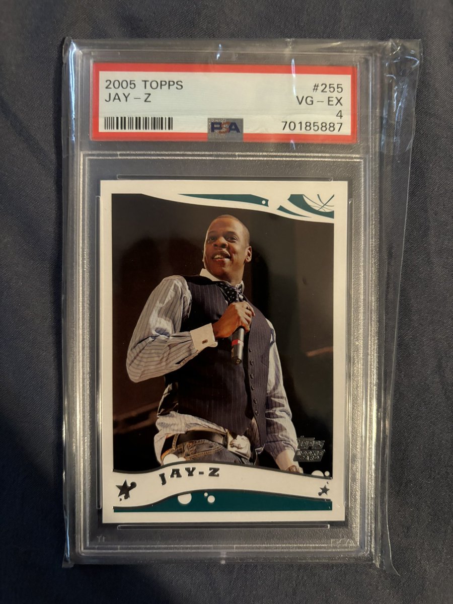 JB (@jblum11121) on Twitter photo Looking to move some random stuff today!!
If interested lmk!!!
<a href="/_ElectricBoogie/">ElectricBoogie</a> <a href="/cdscards/">C.D.’s Cards</a> <a href="/GreyWorthy/">Grey Worthy</a> <a href="/CardsWithJP/">JP</a> <a href="/SimmosSigs/">Adam Simmons</a> <a href="/JimmyFerg_/">JimmyFerg</a> <a href="/ILOVECOLLECTIN1/">I❤️COLLECTINGCARDS</a> @jobzadebayo <a href="/marcellodeltre2/">Marcello Del</a> <a href="/bscholtz12/">Brandon Scholtz</a> <a href="/CollectingUGA/">braves suck</a> <a href="/cardslayer321/">Riley O'Neill</a> Looking to move some random stuff today!!
If interested lmk!!!
<a href="/_ElectricBoogie/">ElectricBoogie</a> <a href="/cdscards/">C.D.’s Cards</a> <a href="/GreyWorthy/">Grey Worthy</a> <a href="/CardsWithJP/">JP</a> <a href="/SimmosSigs/">Adam Simmons</a> <a href="/JimmyFerg_/">JimmyFerg</a> <a href="/ILOVECOLLECTIN1/">I❤️COLLECTINGCARDS</a> @jobzadebayo <a href="/marcellodeltre2/">Marcello Del</a> <a href="/bscholtz12/">Brandon Scholtz</a> <a href="/CollectingUGA/">braves suck</a> <a href="/cardslayer321/">Riley O'Neill</a>