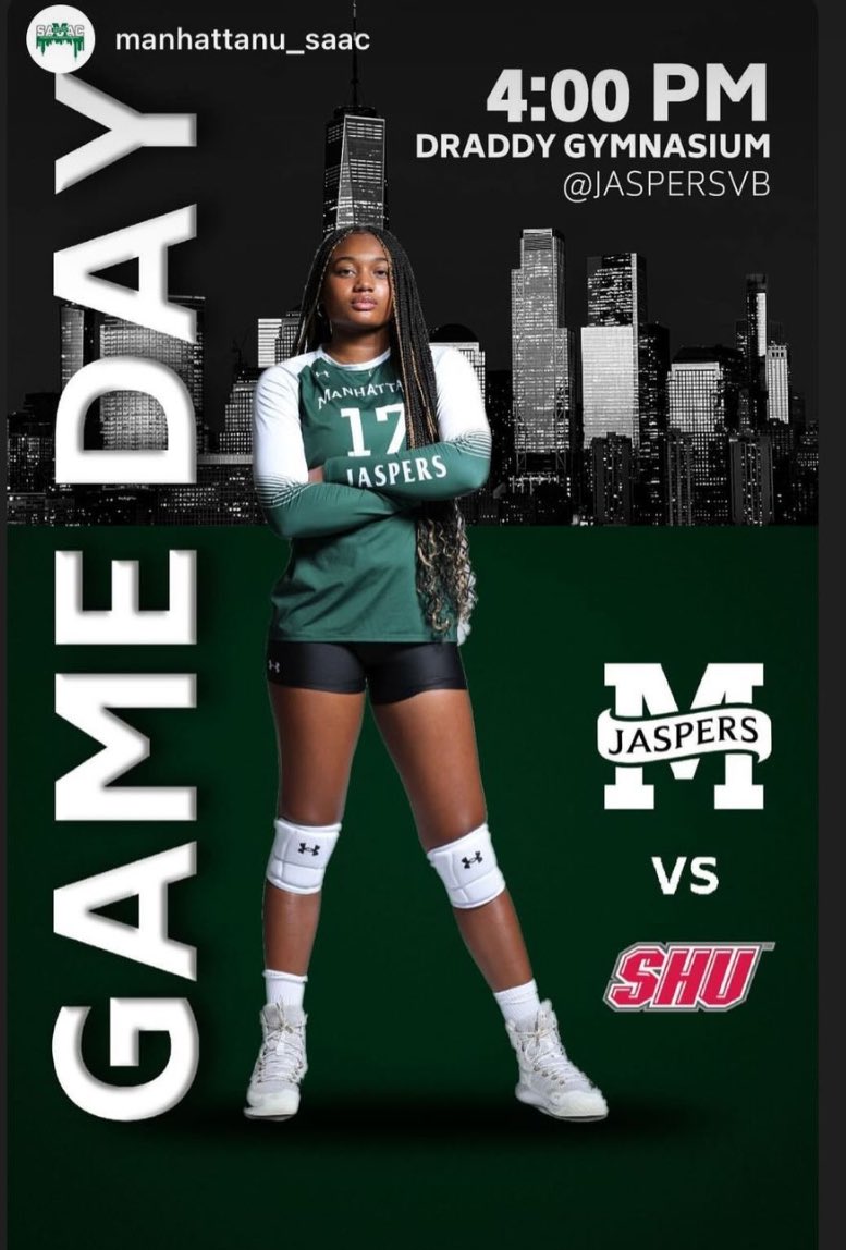 Let’s go!!! Conference play begins…new chapter!  #ImaJasper
