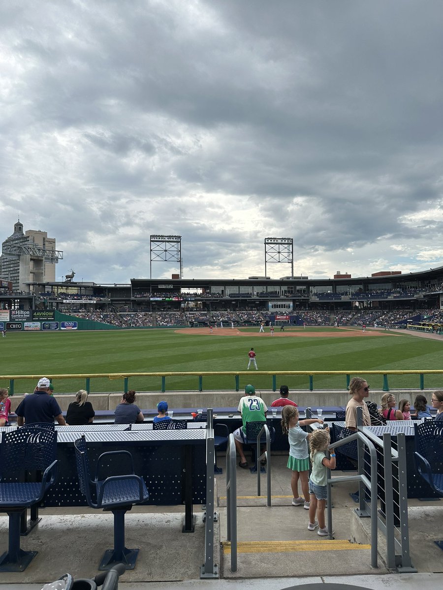 88Cooked's tweet image. Studio/Snapshots #musicproducer #songwriter #homestudio #corememories #photodump