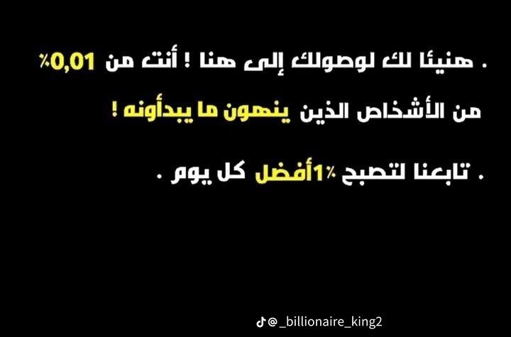 hamed3's tweet photo. https://t.co/QIY3079Auz