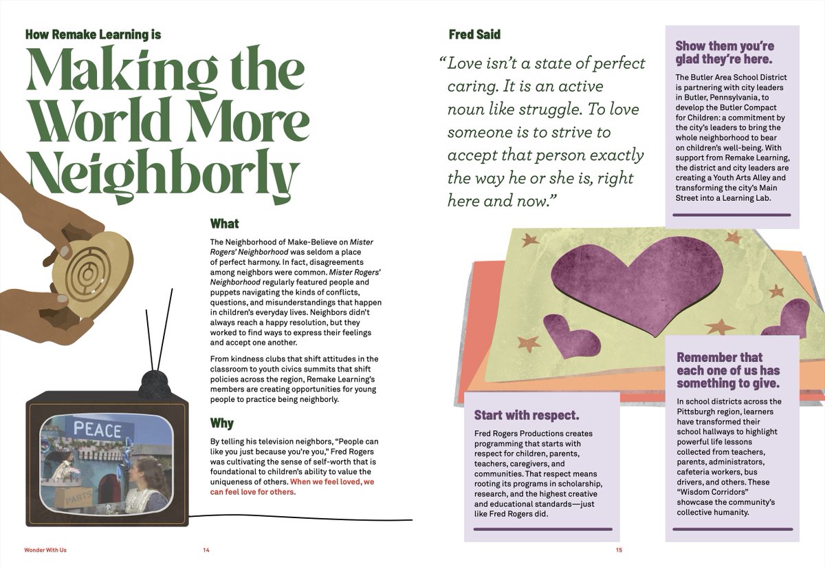 Gregg Behr tweet media