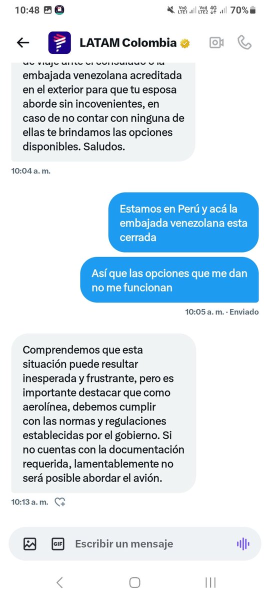 Guilleversus's tweet photo. @csar20 https://t.co/2QGQVC5s95