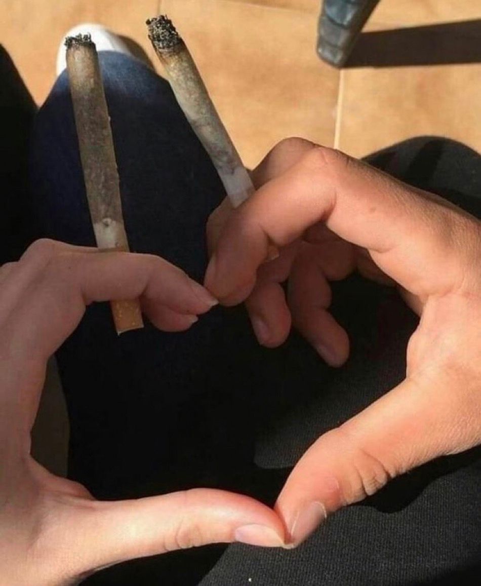 💚