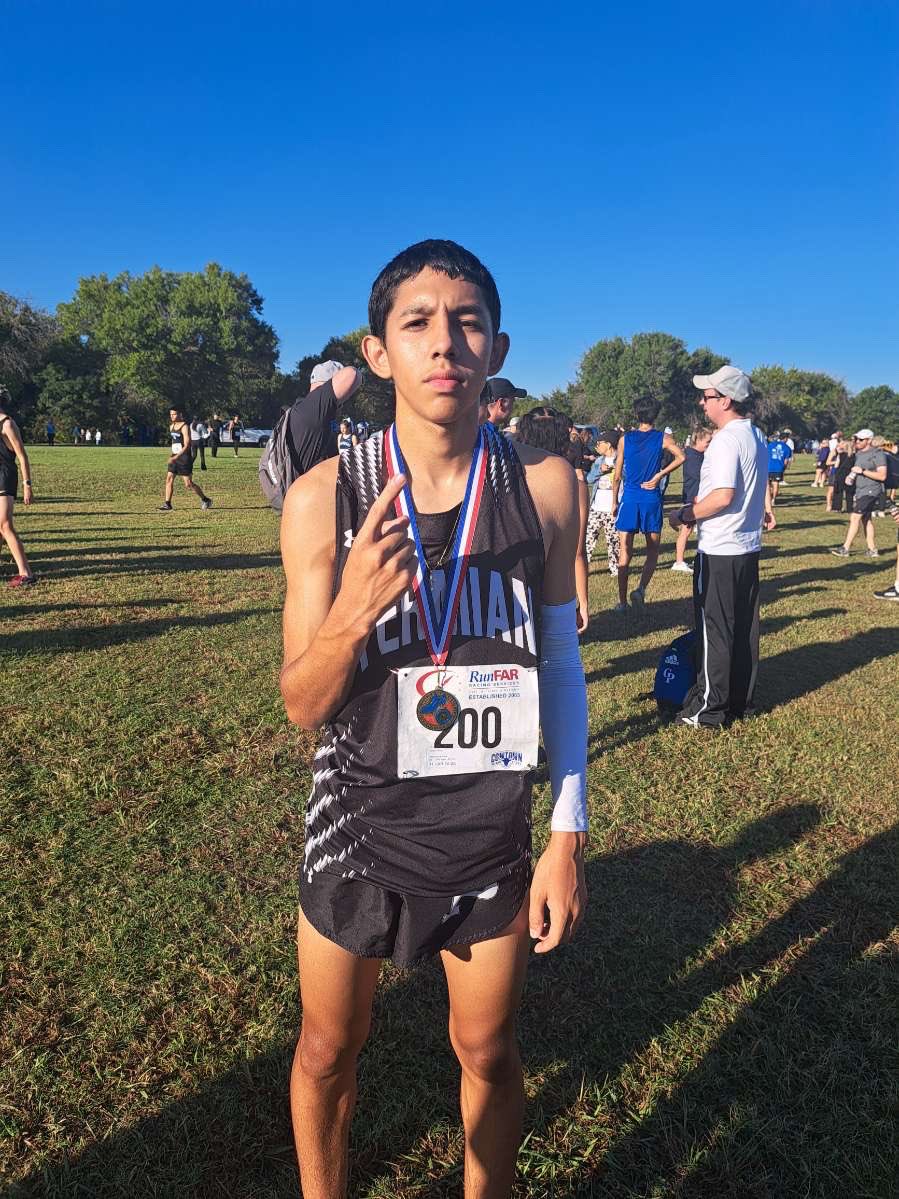 Dylan Chico tweet media