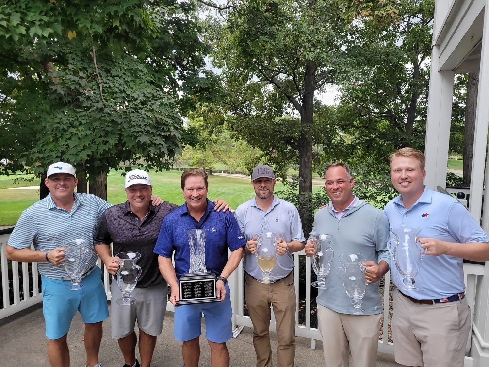 The Lakes tweet media