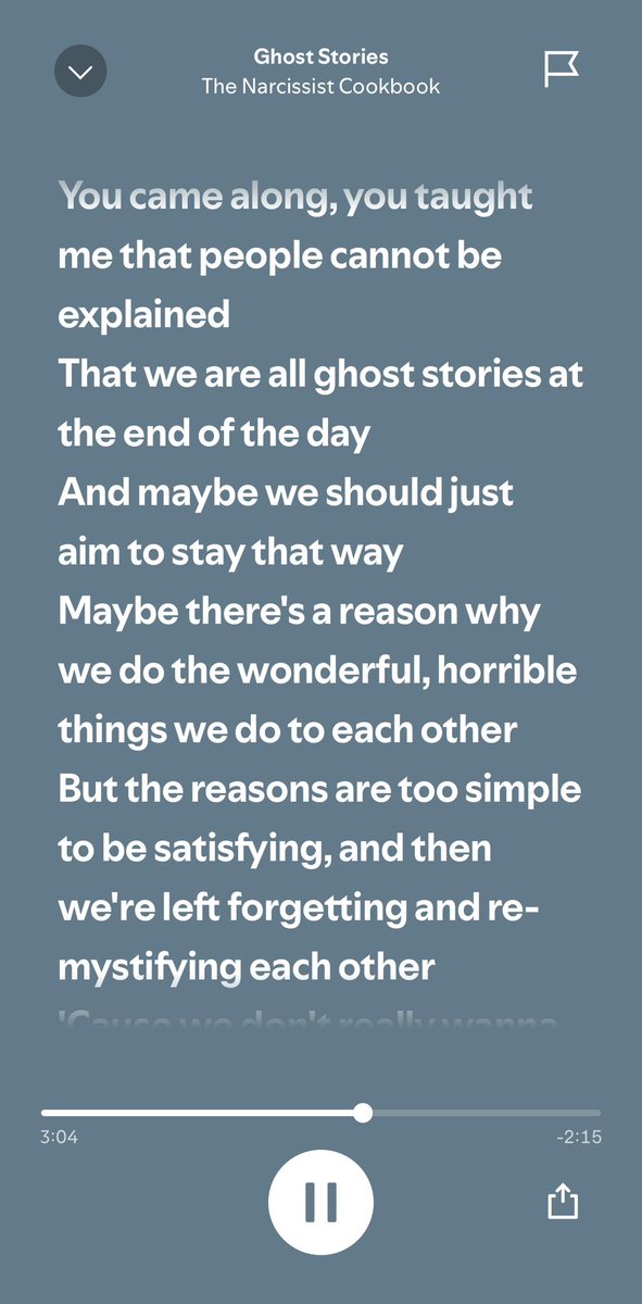 Shanimationss's tweet photo. I desperately need people to understand how much this reminds me of fiddauthor😭😭😭 DO YOU SEE THE VISION #fiddauthor https://t.co/al1oGAhhEu