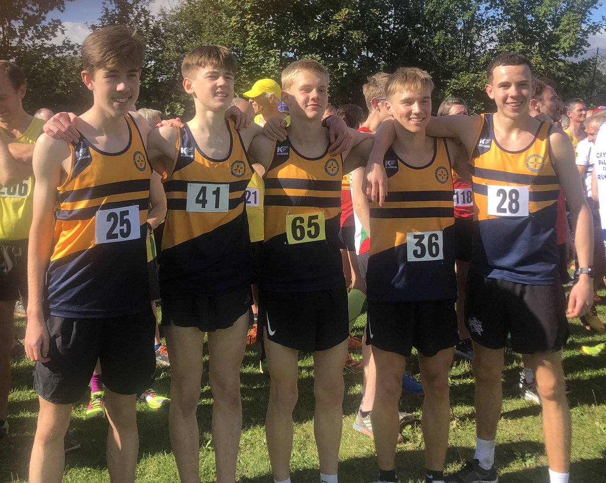 Maureen Hancock tweet media