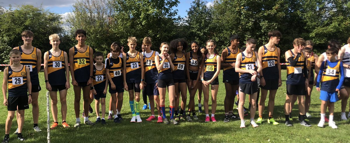 Maureen Hancock tweet media