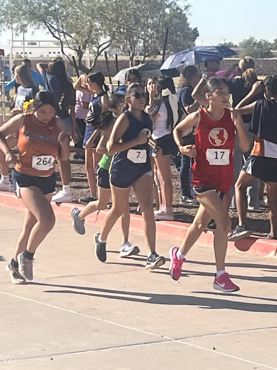 Daniel Medina tweet media