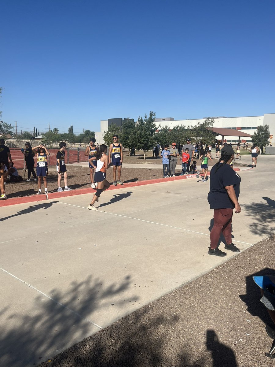 Daniel Medina tweet media