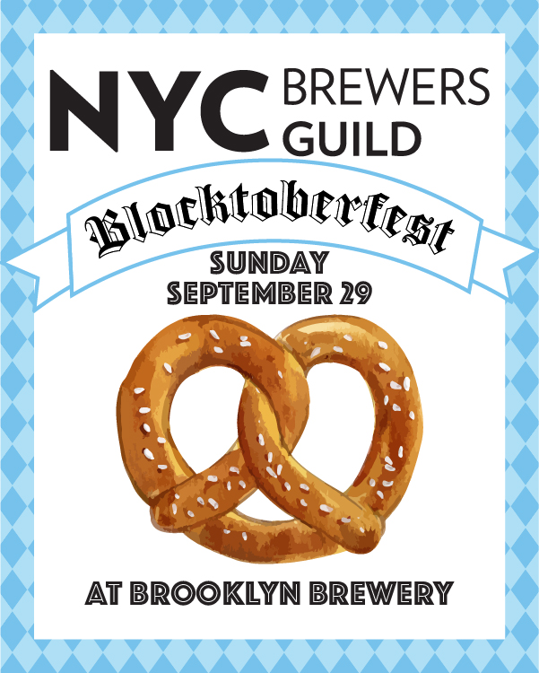 Kills Boro Brewing (@killsboro) on Twitter photo Blocktoberfest 2024 is TOMORROW!!
Sunday, Sept 29, 2024, at Brooklyn Brewery, Starting at 1PM
Check <a href="/nycbrewers/">NYC Brewers Guild</a> for more info and to buy your tix!
#nycbrewers #killsboro #oktoberfest #blocktoberfest2024 Blocktoberfest 2024 is TOMORROW!!
Sunday, Sept 29, 2024, at Brooklyn Brewery, Starting at 1PM
Check <a href="/nycbrewers/">NYC Brewers Guild</a> for more info and to buy your tix!
#nycbrewers #killsboro #oktoberfest #blocktoberfest2024