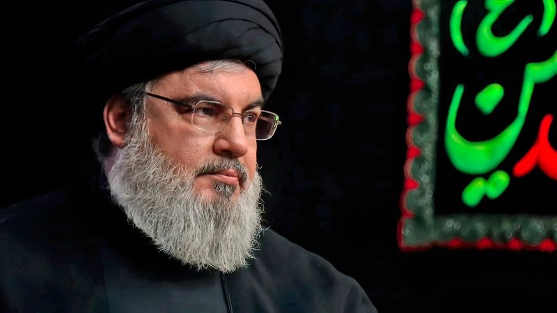 i_am_sadiqh's tweet photo. Heartfelt condolences on the martyrdom of Shaheed Sayed Hasan Nasrullah. His blood strengthens the resolve of all Lovers of Ahlebait. Prayers for the safety of Ayatullah Sayed Ali Khamenai (r.a.). The Zionist regime should know martyrs inspire millions. #Resistance #Nasrallah https://t.co/pDJRfX9jD6