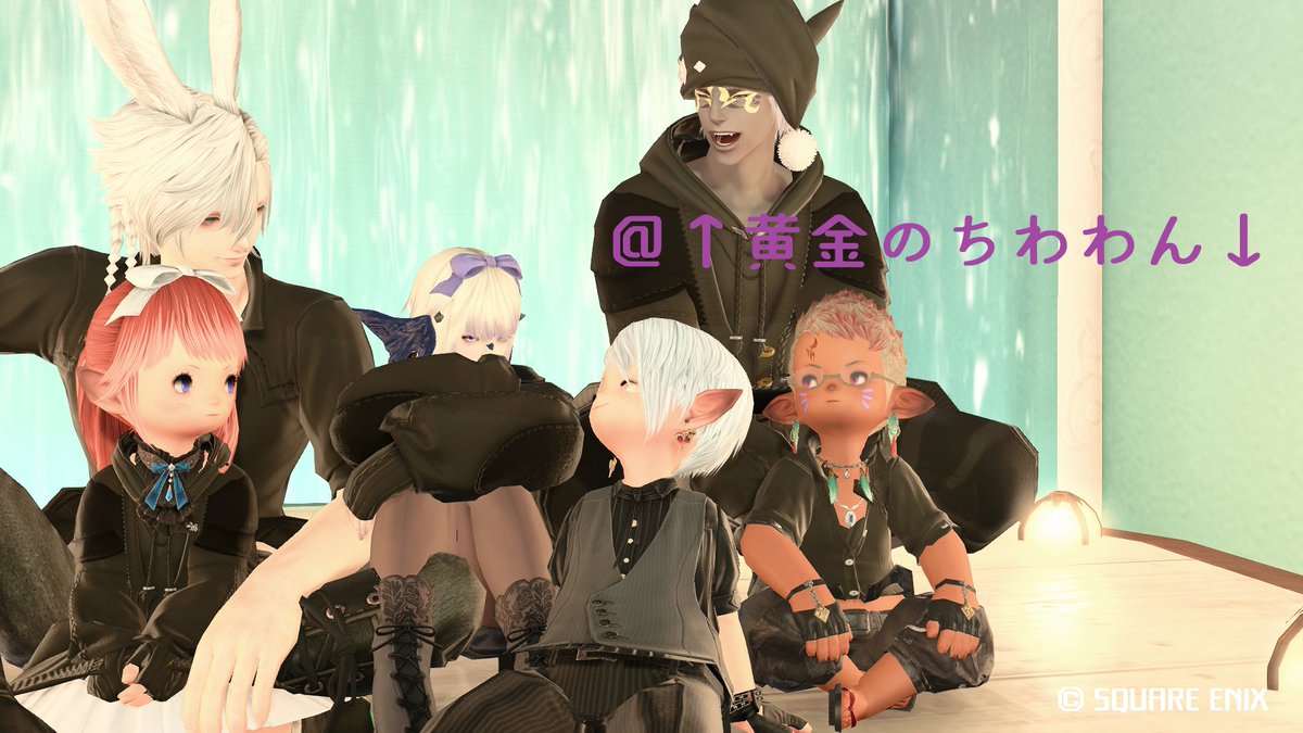 Tsukishima_ck's tweet photo. https://t.co/i6I48k5lCz