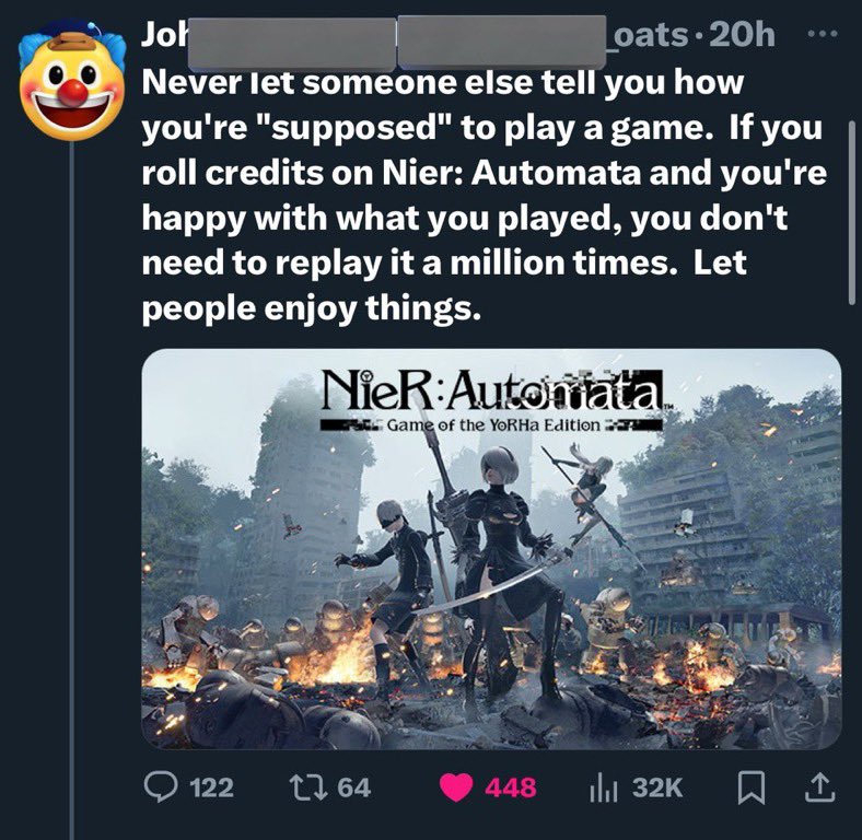 Angel 🗡️ tweet media