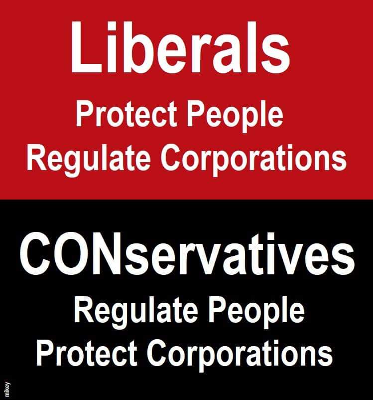 jl_bryant58654's tweet photo. @liberal_party #InternationalSafeAbortionDay 
#CanadianWomenWILLNOTGoBack 
#MyBodyMyChoice 
#IStandWithTrudeau 
#IStandWithTrudeau2025 
#ChooseForward https://t.co/dQwMzNsclI