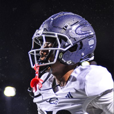 5-0🔥 #COE <a href="/dcrrick/">Derrick Whittington, M.Ed.</a> <a href="/CCHSfootbal/">Clay-Chalkville Football</a> <a href="/RecruitBigClay/">Clay-Chalkville Football Recruiting</a> <a href="/coachfloyd33/">Stuart Floyd</a> <a href="/JakeHelveston/">Jake Helveston</a>