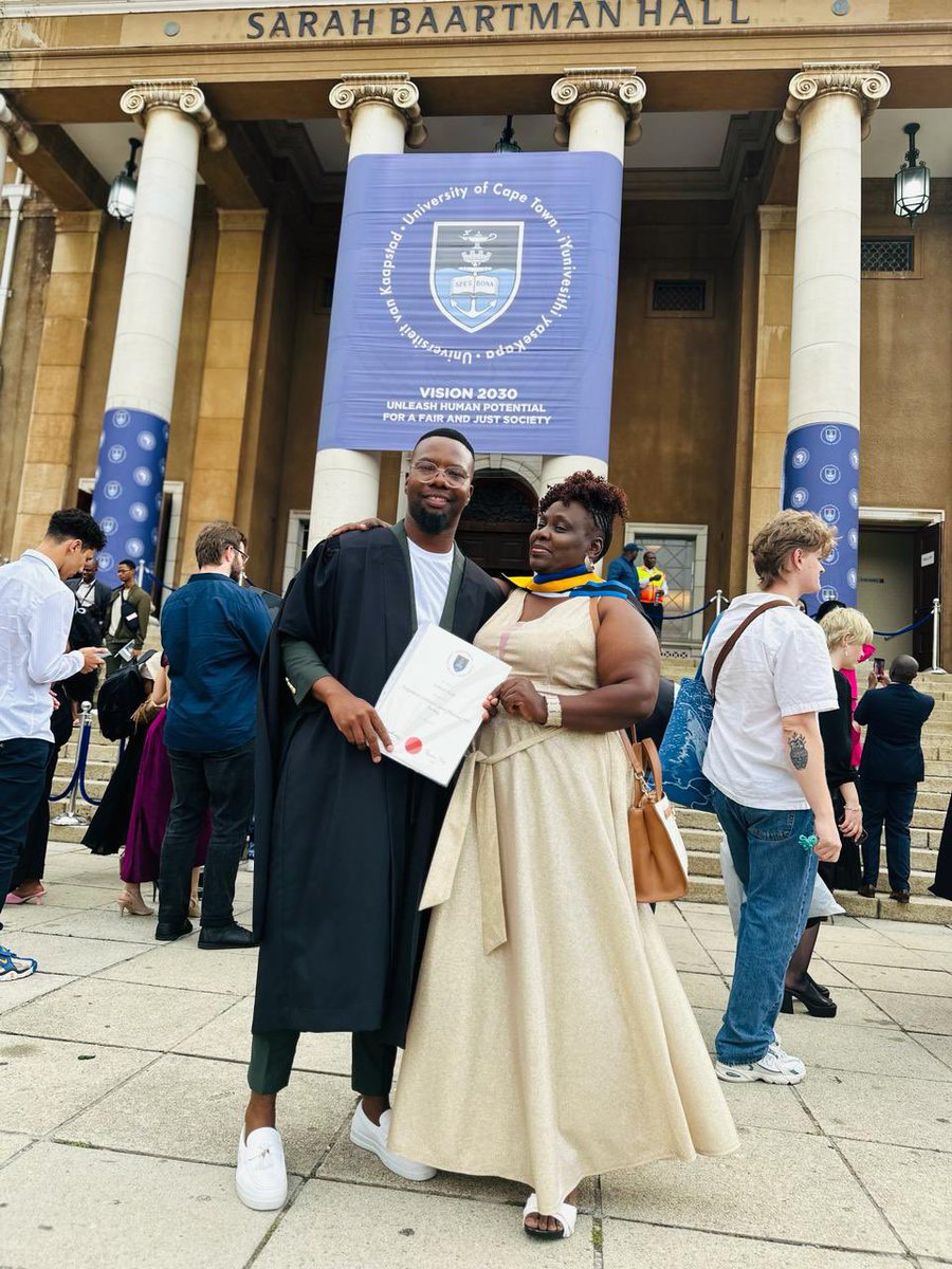 2023UFH, 2024 UCT, 2026..... Loading.