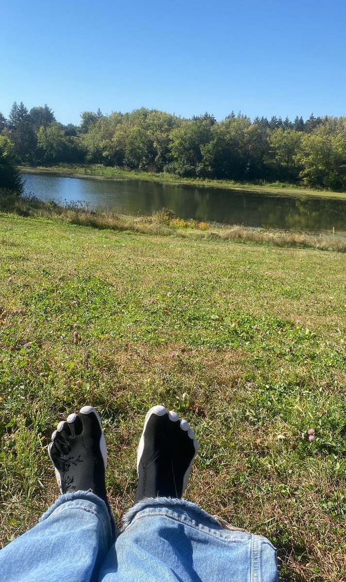 I love you Johnny <a href="/cpubuddha/">cpu buddha</a> these shoes changed my life….