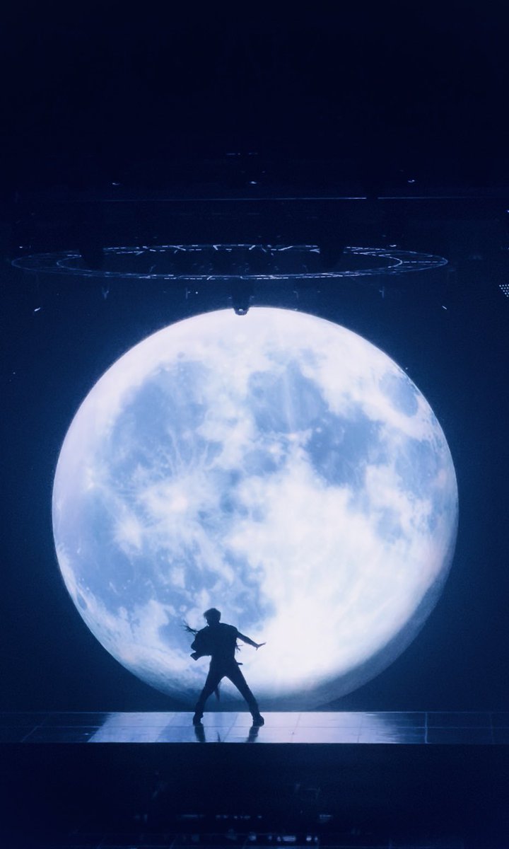 mmhj0404's tweet image. 🕺🏻🌕
#EUNHYUK #은혁