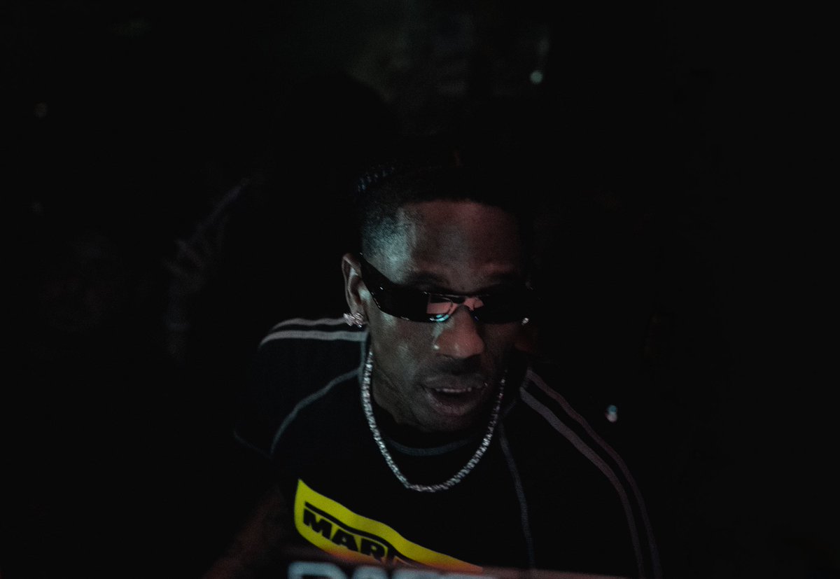 flashedbyelisa's tweet image. …