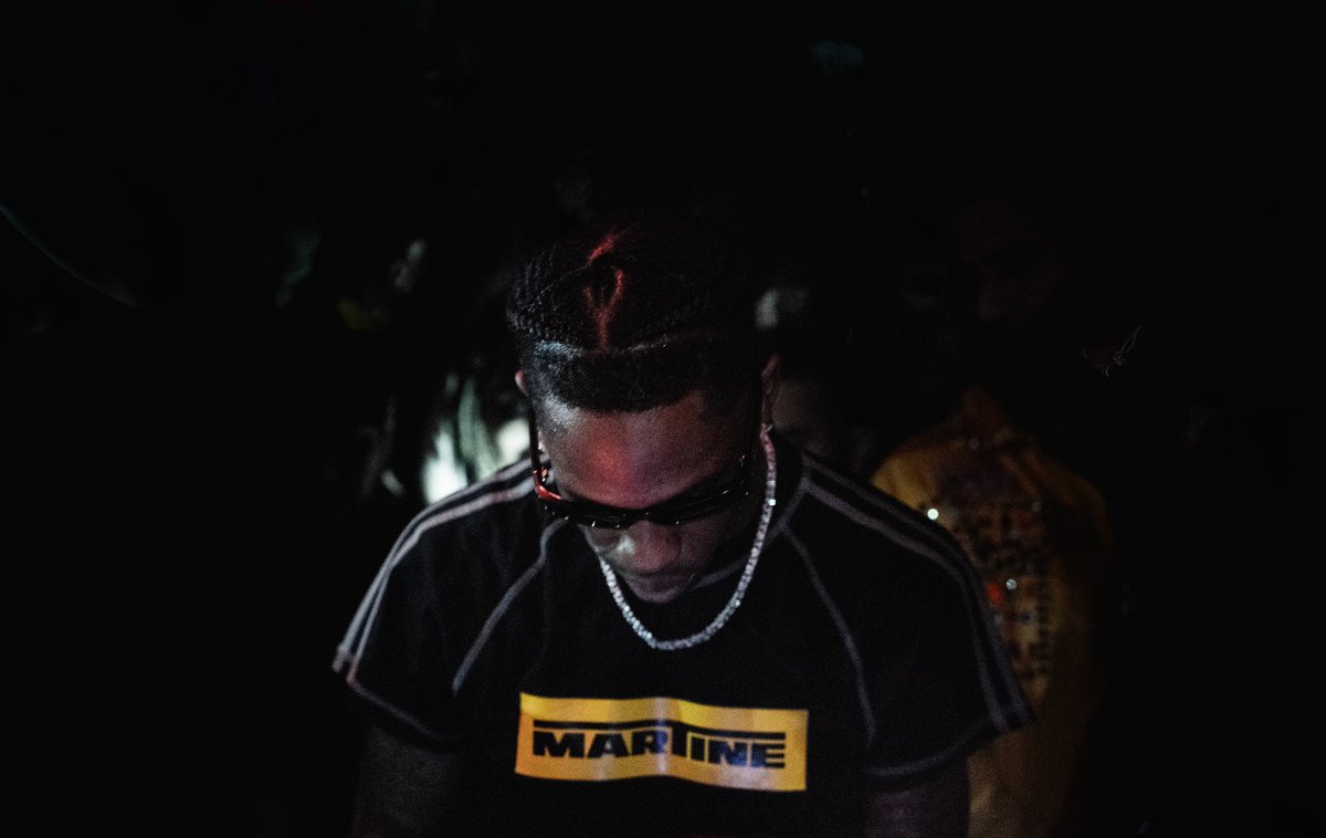 flashedbyelisa's tweet image. …