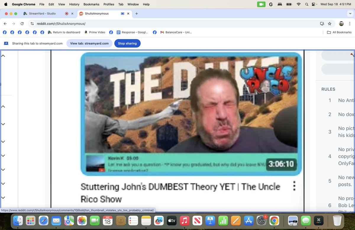 John Melendez tweet media