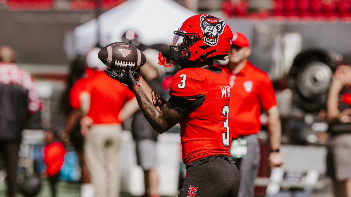 PackFootball's tweet photo. 🔒🔒🔒

#1Pack1Goal https://t.co/VG2pX7RNSg