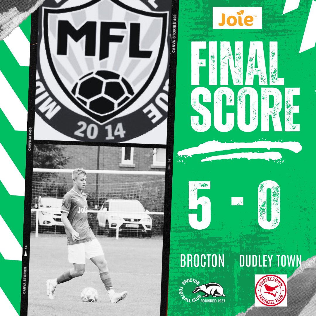 <a href="/MidlandLeague/">Capelli Sport Midland Football League</a>