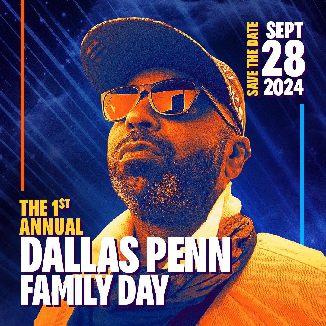 NYC Fulani tweet media