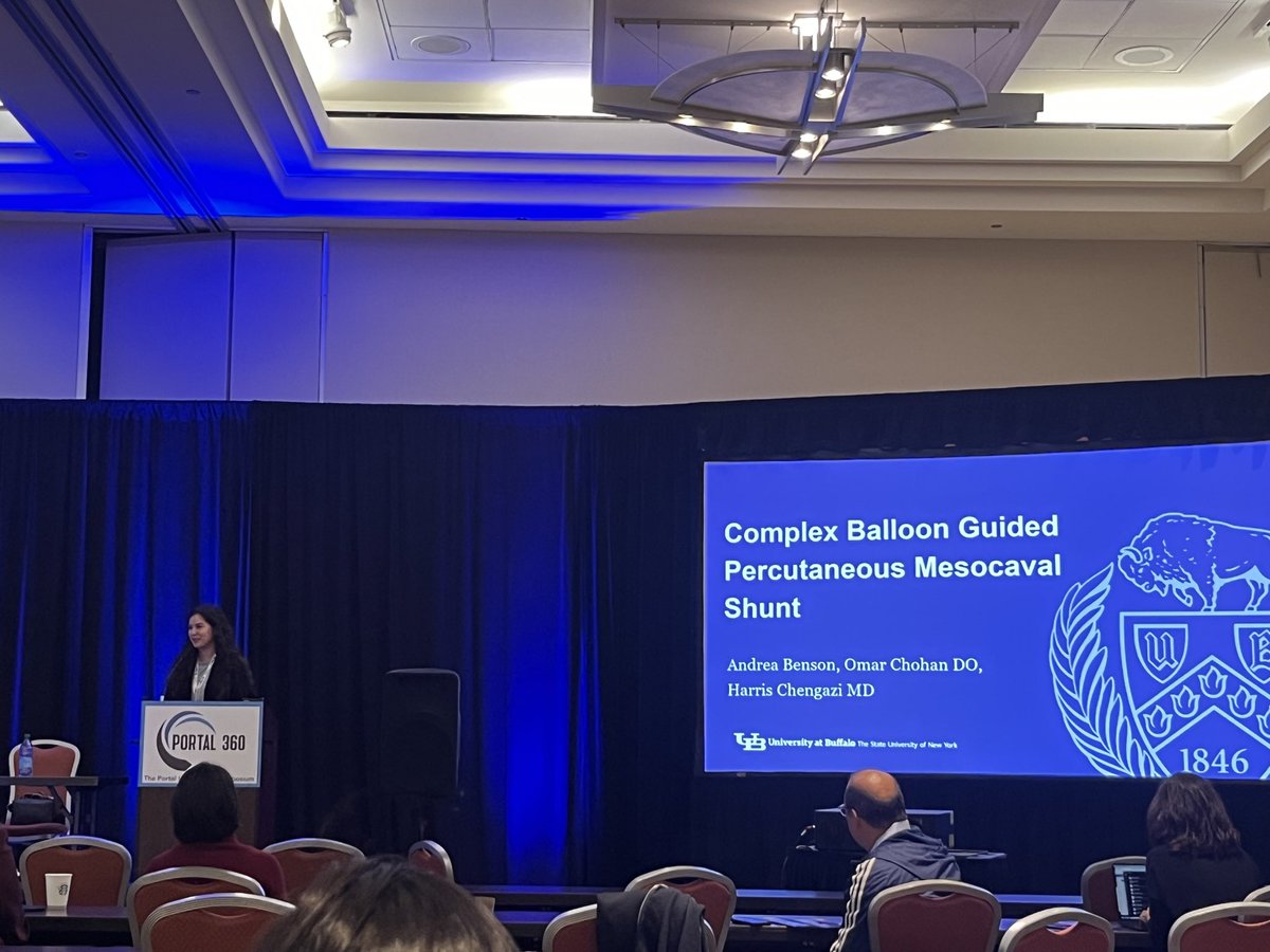 Harris Chengazi (@chengazimd) on Twitter photo <a href="/Andbenson21/">Andrea Benson</a> is an absolute gem of a medical student, and a stellar #VIrad prospect! Here she is repping #Chogazi at #portal360
Keep your eyes open this application season <a href="/theAPDIR/">APDIR</a>, this one won’t let you down. <a href="/arslanmd/">Bulent Arslan, MD</a> <a href="/kmadass/">Kumar Madassery</a> <a href="/MerveOzenMD/">Merve Ozen</a> <a href="/Andbenson21/">Andrea Benson</a> is an absolute gem of a medical student, and a stellar #VIrad prospect! Here she is repping #Chogazi at #portal360
Keep your eyes open this application season <a href="/theAPDIR/">APDIR</a>, this one won’t let you down. <a href="/arslanmd/">Bulent Arslan, MD</a> <a href="/kmadass/">Kumar Madassery</a> <a href="/MerveOzenMD/">Merve Ozen</a>