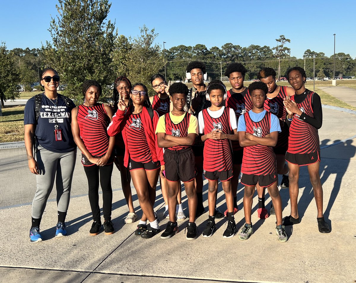 Kirtrice Ploucha, M.Sc. tweet media