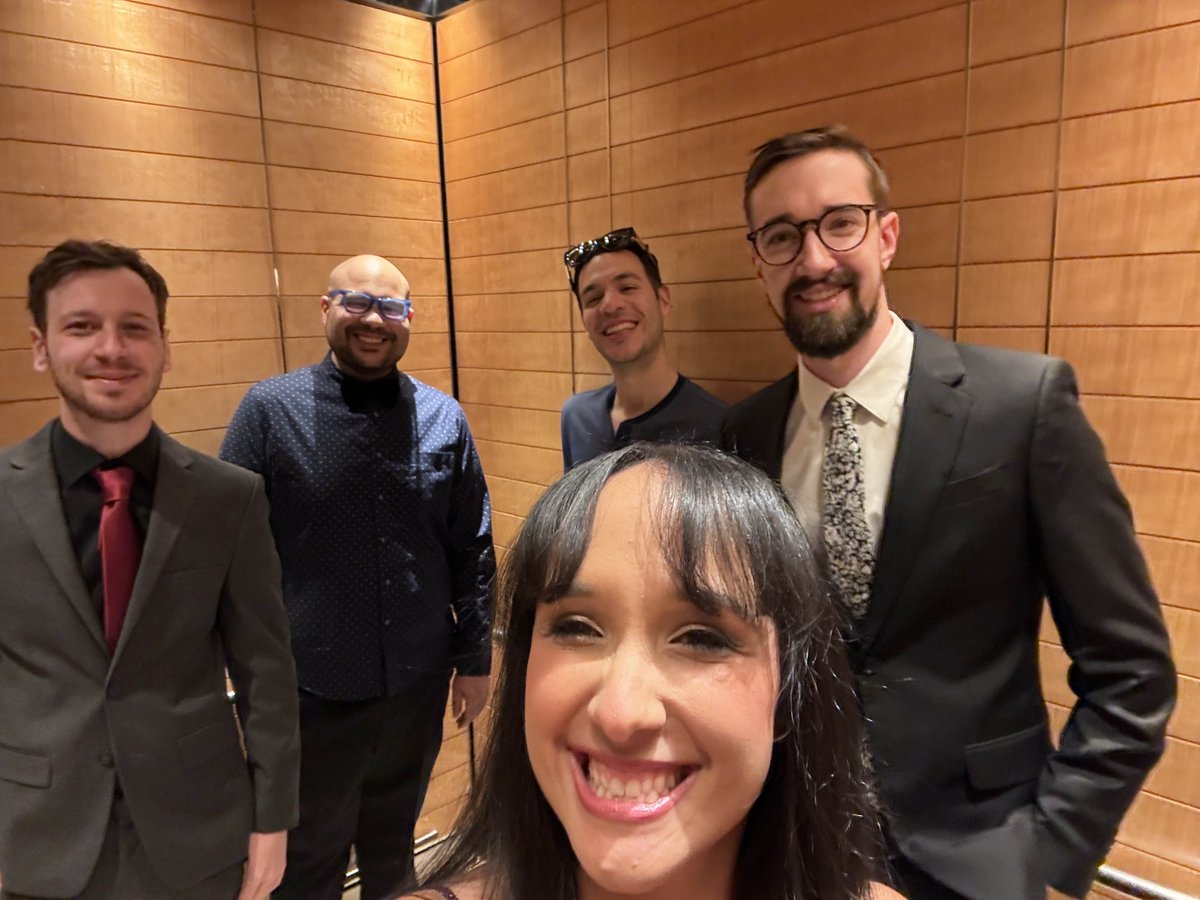 TeaInChat tweet media