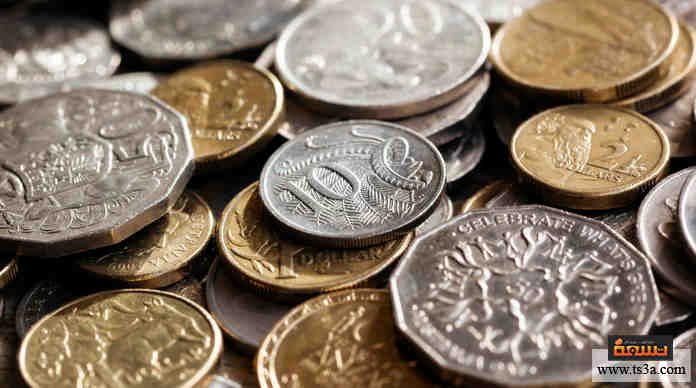 اسامة بن لادن وحسن نصر الله 

عملة 🪙 واحدة