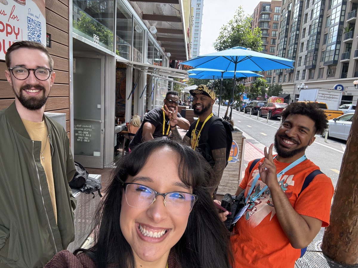 TeaInChat tweet media