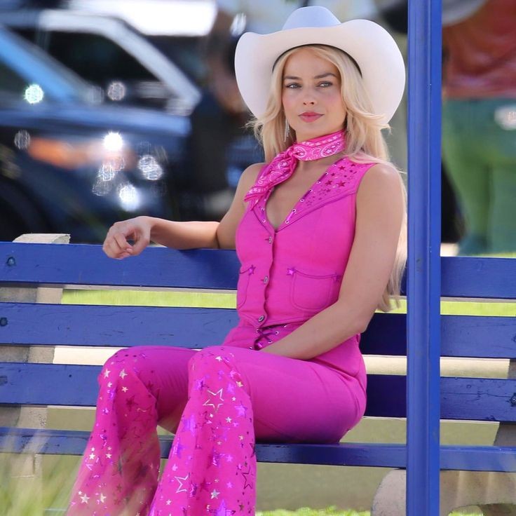 A man told me I should look cute in public places to get sex