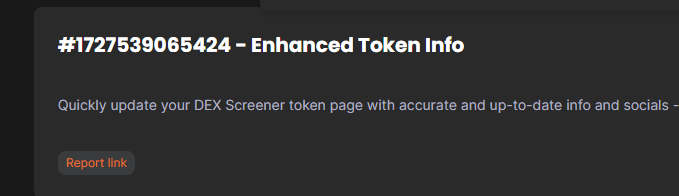 monacatsol_'s tweet photo. Dex paid at 10k mcap https://t.co/y06eiuygFt