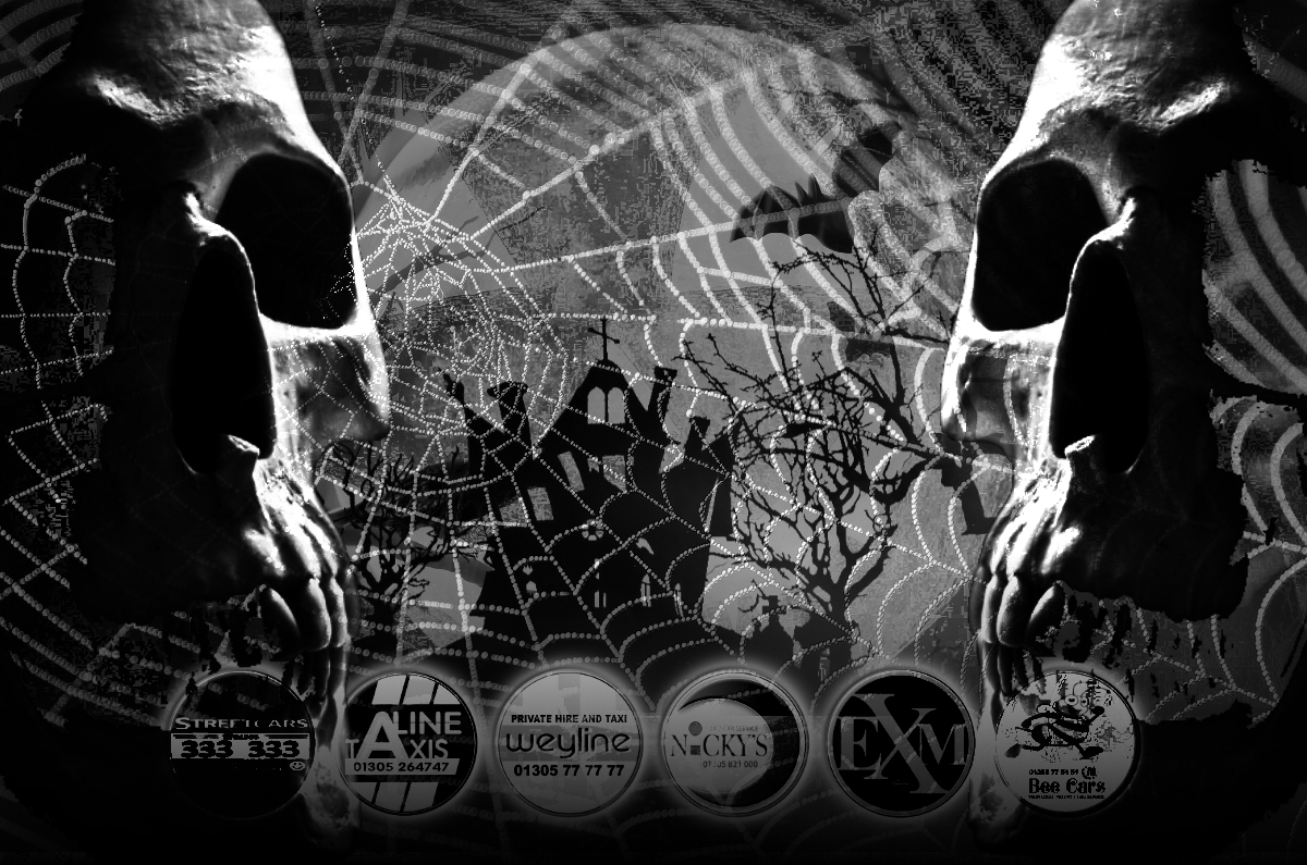 👻Whooooo - It’s fright night😱. Have a Terrifying Thursday 🎃   #Halloween 🕸️  #Halloween2024 🧙