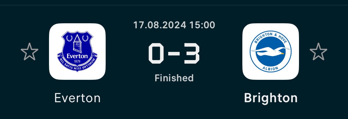 MwepuMagic's tweet photo. It could be worse😂😂😂😂😂😂😂😂😂😂😂😂😂😂😂😂😂����😂😂😂😂😂😂😂😂😂😂😂😂😂😂😂😂😂😂😂😂😂😂😂😂😂😂😂😂😂😂😂😂😂😂😂😂😂😂😂😂😂😂😂😂😂😂😂😂😂😂😂😂😂😂😂😂😂😂😂😂😂😂😂😂😂😂😂😂😂😂😂😂😂😂😂😂😂😂😂😂😂😂😂😂😂😂😂😂😂😂😂😂😂😂😂😂😂😂😂😂😂😂😂😂😂😂😂

#BHAFC https://t.co/BSx4impdLe
