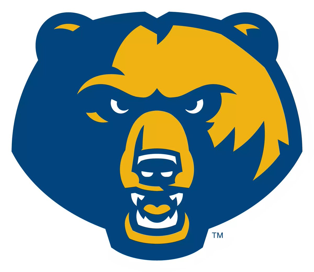 Austin Webb tweet media