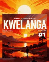 MUSIC: 

Bassie is number 1 in South Africa

Kwelanga 2.0 by Bassie, M-Touch, Ranger and Amaza has unseated Yebo Lapho (Gogo) as the most streamed song in Mzansi this week. 

This ends Yebo Lapho’s months long run atop the charts after it dethroned Kabza Chant in the aggregated