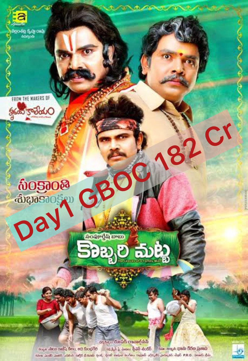 Prabhasfan666's tweet photo. Kodakallara Chupinchindi chalu , Battalu Vippindi chalu ika pondi
#Sampu di real lekka, medi fake lekka.
#Devara ni kuttalo Rod dimpi chupichindu 🤪 https://t.co/PexENAW2Jy